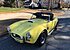 1966 Shelby Cobra for sale 101288887