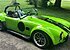 1966 Shelby Cobra for sale 101368363