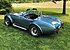 1966 Shelby Cobra for sale 101401085