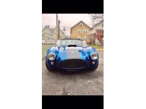 1966 Shelby Cobra for sale 101584286