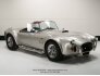 1966 Shelby Cobra for sale 101605886