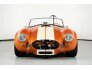 1966 Shelby Cobra for sale 101744223