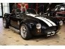 1966 Shelby Cobra for sale 101765075