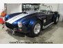 1966 Shelby Cobra for sale 101786526