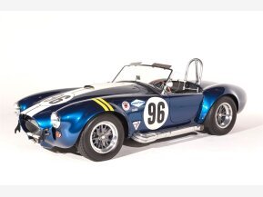 1966 Shelby Cobra for sale 101847831