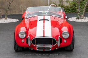 1966 Shelby Cobra for sale 102022806