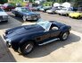1966 Shelby Cobra-Replica for sale 101717538