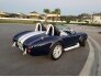 1966 Shelby Cobra-Replica for sale 101762326