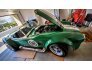 1966 Shelby Cobra-Replica for sale 101682310