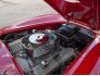 1966 Shelby Cobra-Replica for sale 101740379