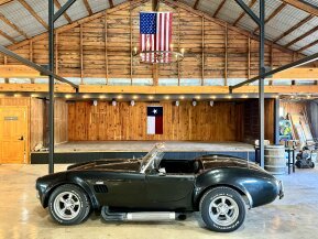 1966 Shelby Cobra-Replica for sale 101919921