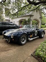 1966 Shelby Cobra-Replica for sale 101957654