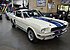 1966 Shelby GT350 for sale 101233646
