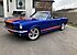 1966 Shelby GT350 for sale 101260815