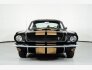 1966 Shelby GT350 for sale 101747551