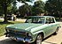 1966 Studebaker Cruiser for sale 101259489