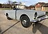 1966 Sunbeam Alpine for sale 101240687