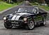 1966 Sunbeam Tiger for sale 101398541