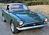 1966 Sunbeam Tiger for sale 101433803