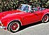 1966 Sunbeam Tiger for sale 101274065