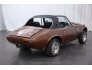 1966 Toyota Sport 800 for sale 101470793