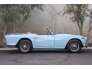 1966 Triumph TR4A for sale 101691149