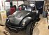 1966 Volkswagen Beetle for sale 101147697