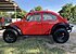 1966 Volkswagen Beetle for sale 101189158