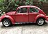 1966 Volkswagen Beetle for sale 101223676