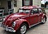 1966 Volkswagen Beetle for sale 101237139