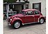 1966 Volkswagen Beetle for sale 101239795