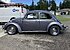 1966 Volkswagen Beetle Coupe for sale 101331913
