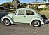 1966 Volkswagen Beetle Coupe for sale 101419310