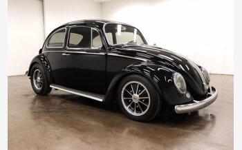 Volkswagen Beetle Classics For Sale Classics On Autotrader Volkswagen Beetle Classics For Sale Classics On Autotrader