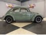 1966 Volkswagen Beetle for sale 101510512