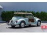 1966 Volkswagen Beetle for sale 101567734