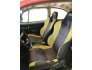 1966 Volkswagen Beetle for sale 101584445