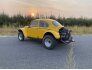 1966 Volkswagen Beetle for sale 101601762