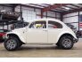 1966 Volkswagen Beetle for sale 101632715