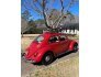 1966 Volkswagen Beetle for sale 101715494