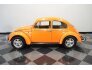 1966 Volkswagen Beetle for sale 101715985
