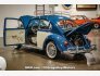 1966 Volkswagen Beetle for sale 101808457