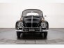 1966 Volkswagen Beetle for sale 101827235