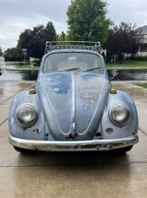 1966 Volkswagen Beetle for sale 101931835