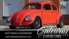 1966 Volkswagen Beetle for sale 102023725