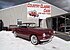 1966 Volkswagen Karmann-Ghia for sale 101226932