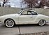 1966 Volkswagen Karmann-Ghia for sale 101297636