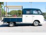1966 Volkswagen Vans for sale 101692933