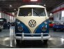 1966 Volkswagen Vans for sale 101724414