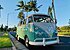 1966 Volkswagen Vans for sale 101376560